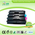 China Manufacturer Color Toner Tk-584 Laser Toner Cartridge Compatible for Kyocera Printer